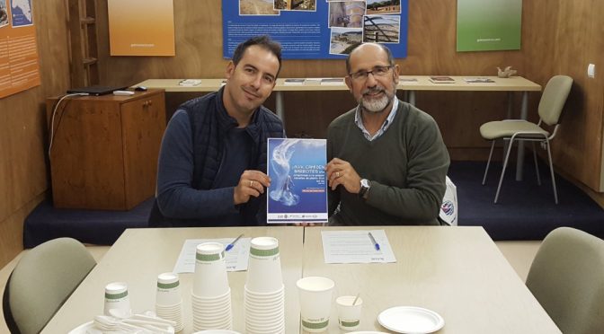 Agreement to end one use plastic table ware