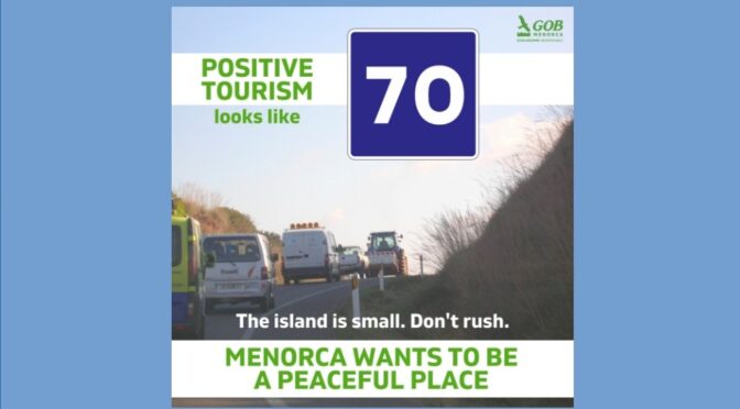 Positive Tourism (3)