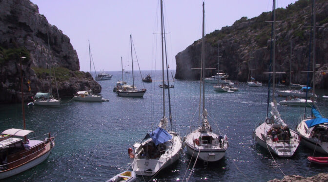 Manifesto for a Habitable, Safe and Protected Coastline