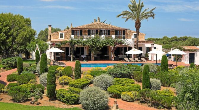 A dangerous agrarian law for farmers