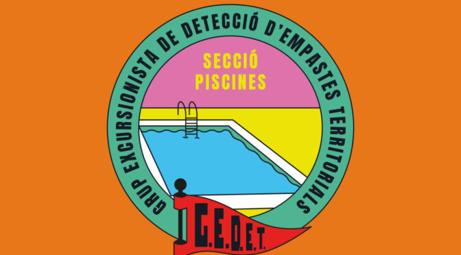 Excursion on territorial aggressions. Saturday 29